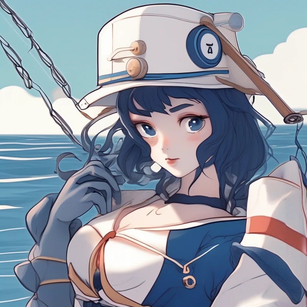 Sailor