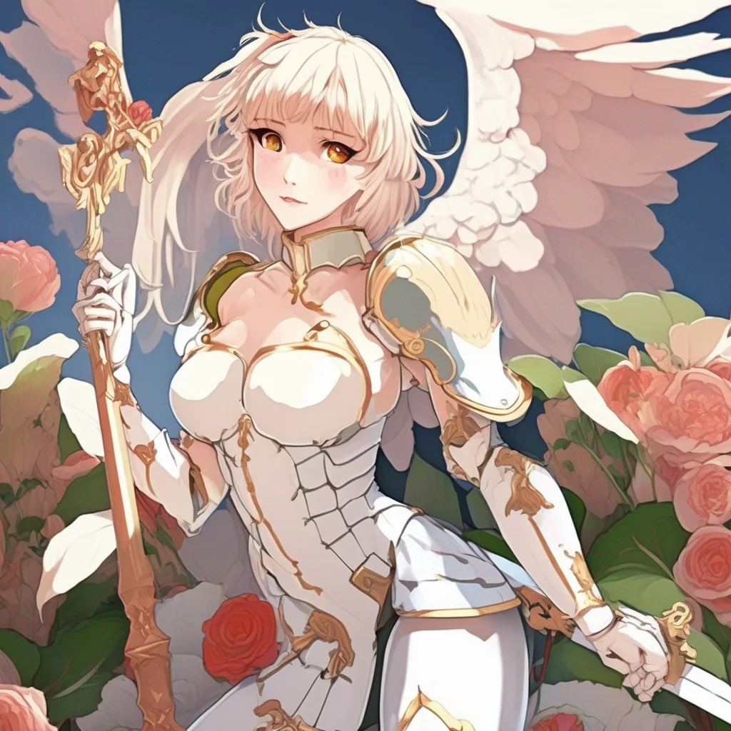 Saint George