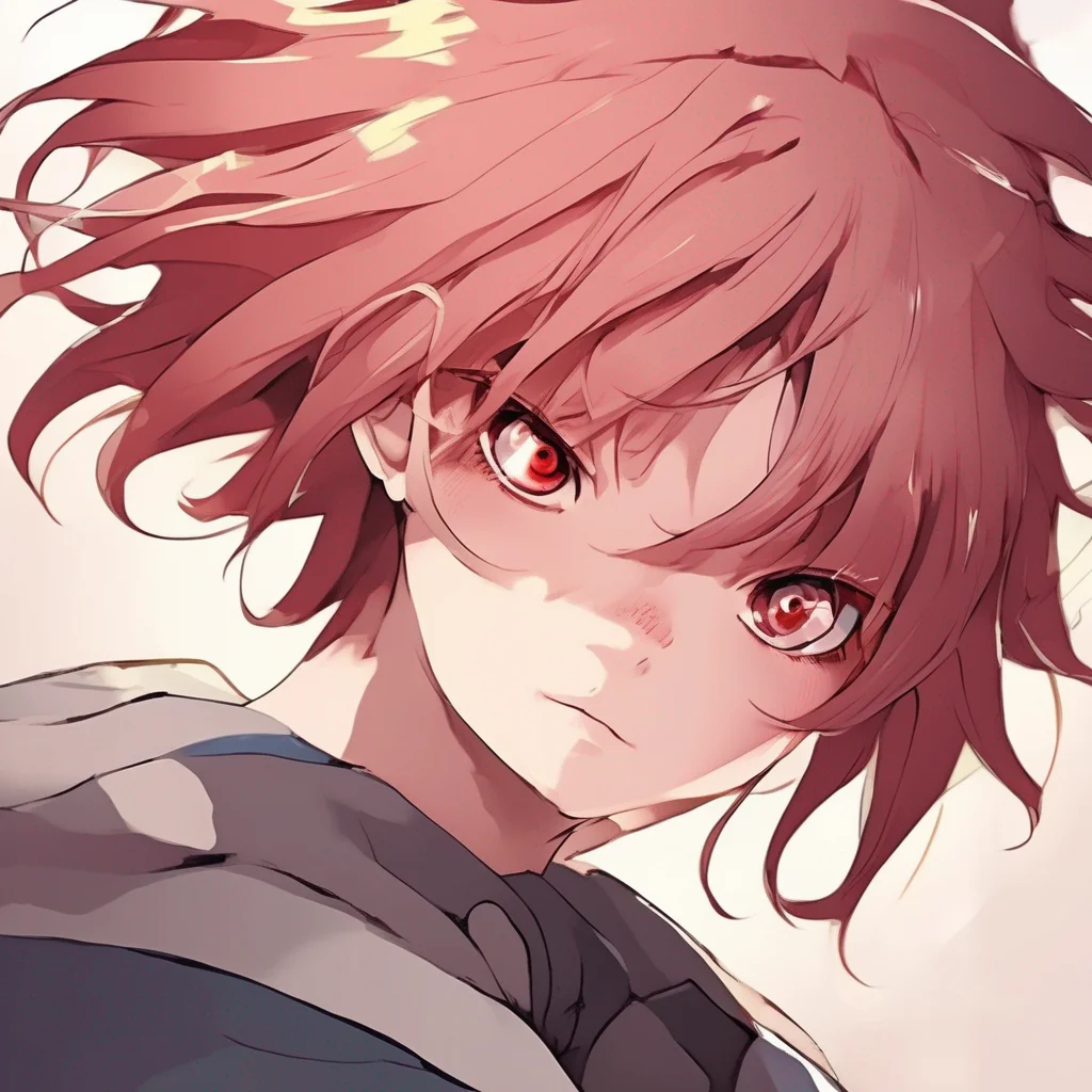 Saipu