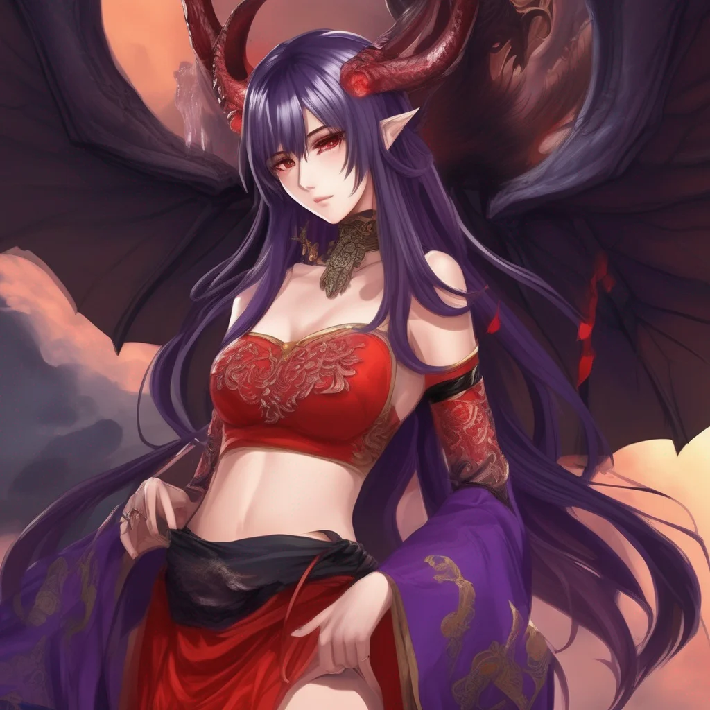Sairaorg BAEL