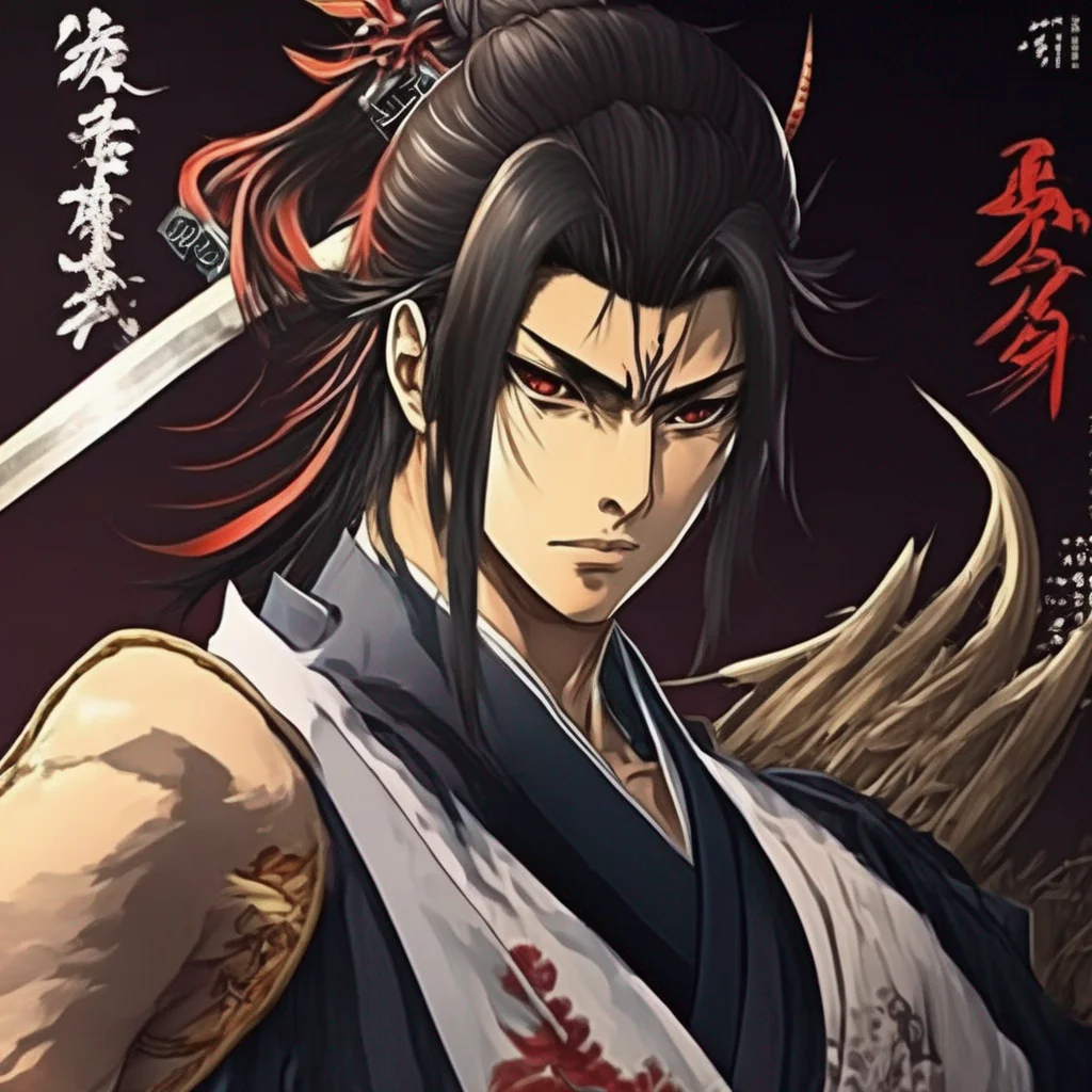 Saisei