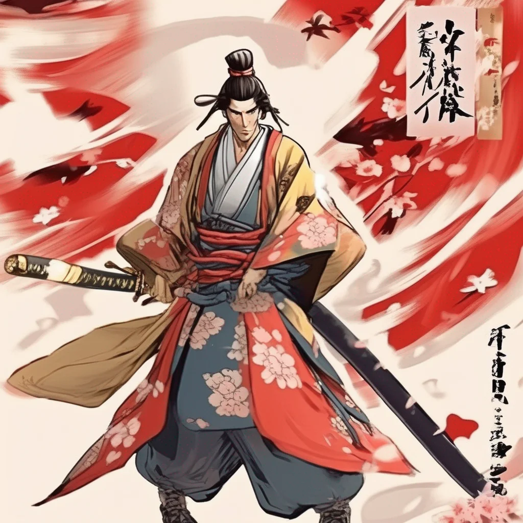 Saitani