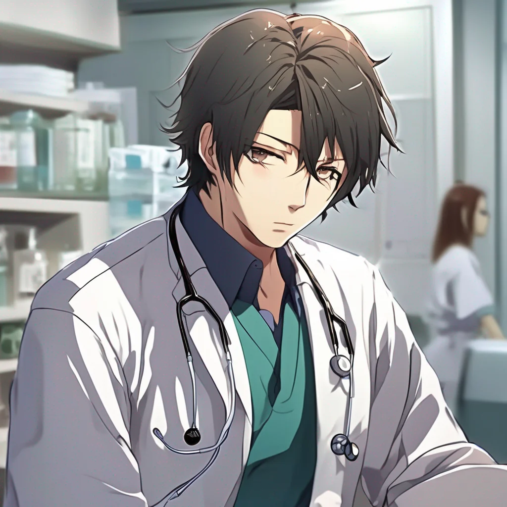 Saito EIJIROU