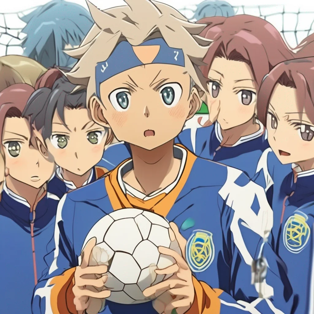 Saito MANIYA