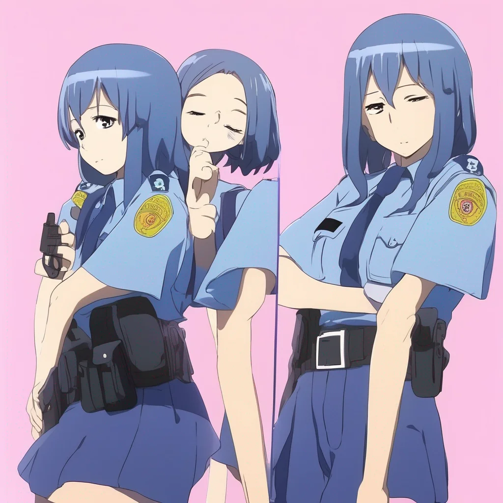 Saito