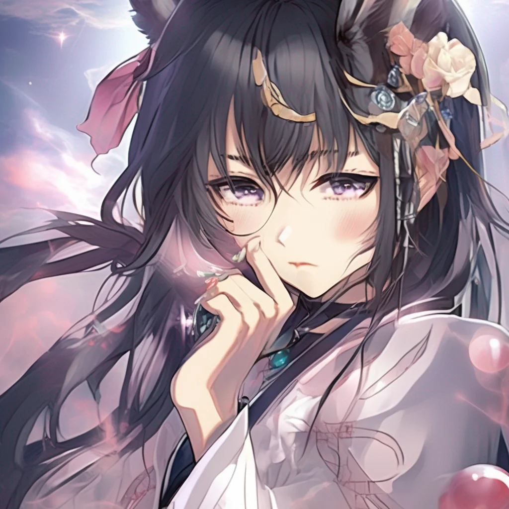 Saito