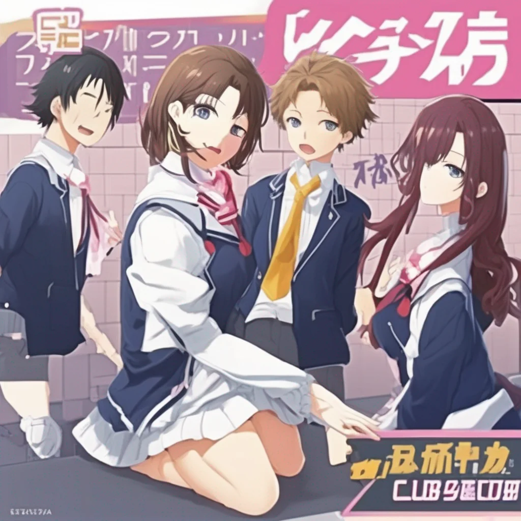 Saitou KATSUYA
