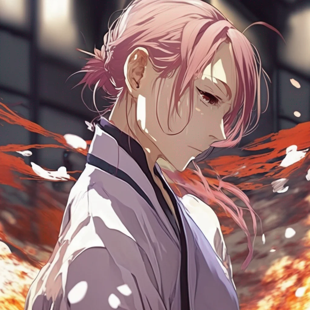 Saitou KUNIMITSU