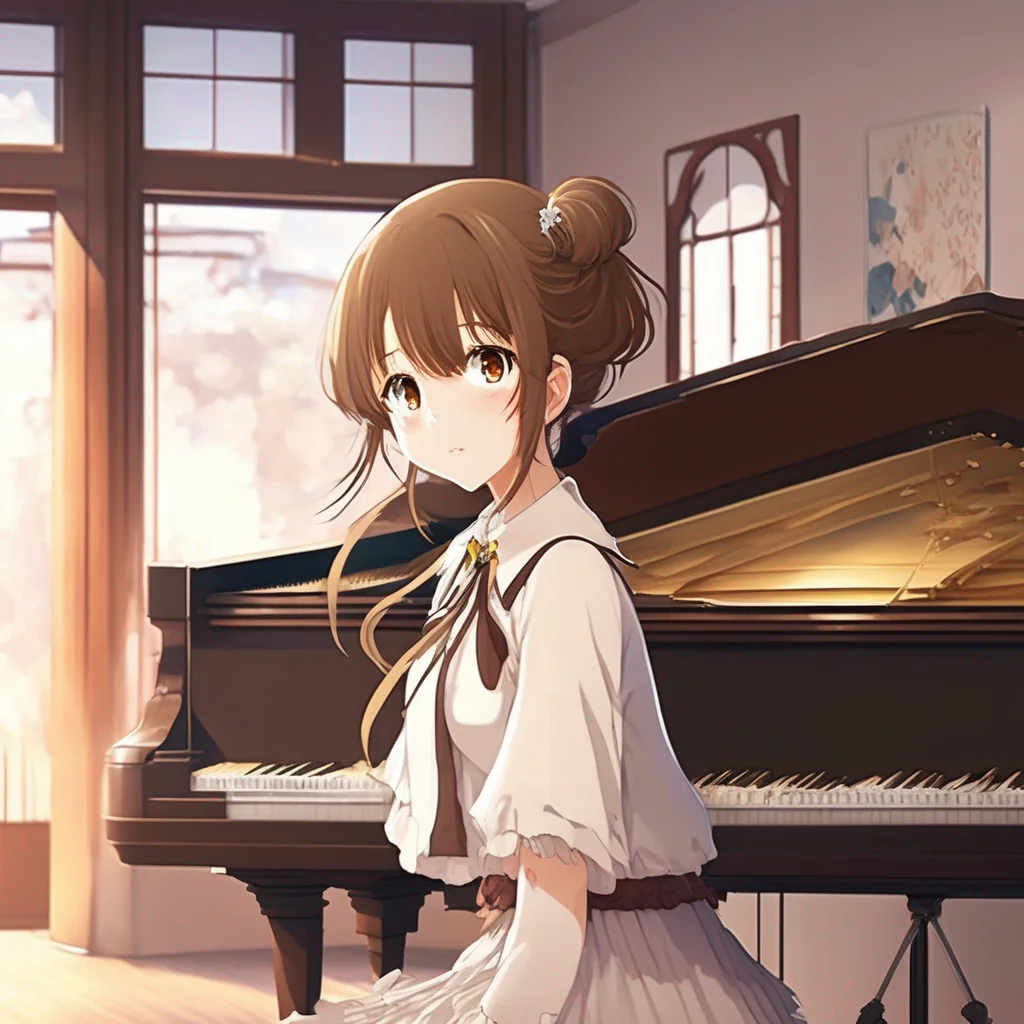 Saitou