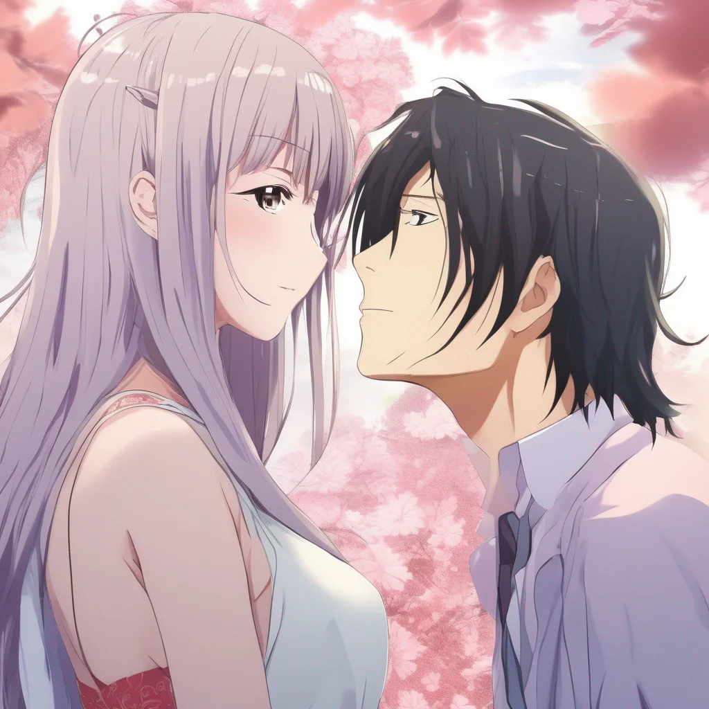 Saitou