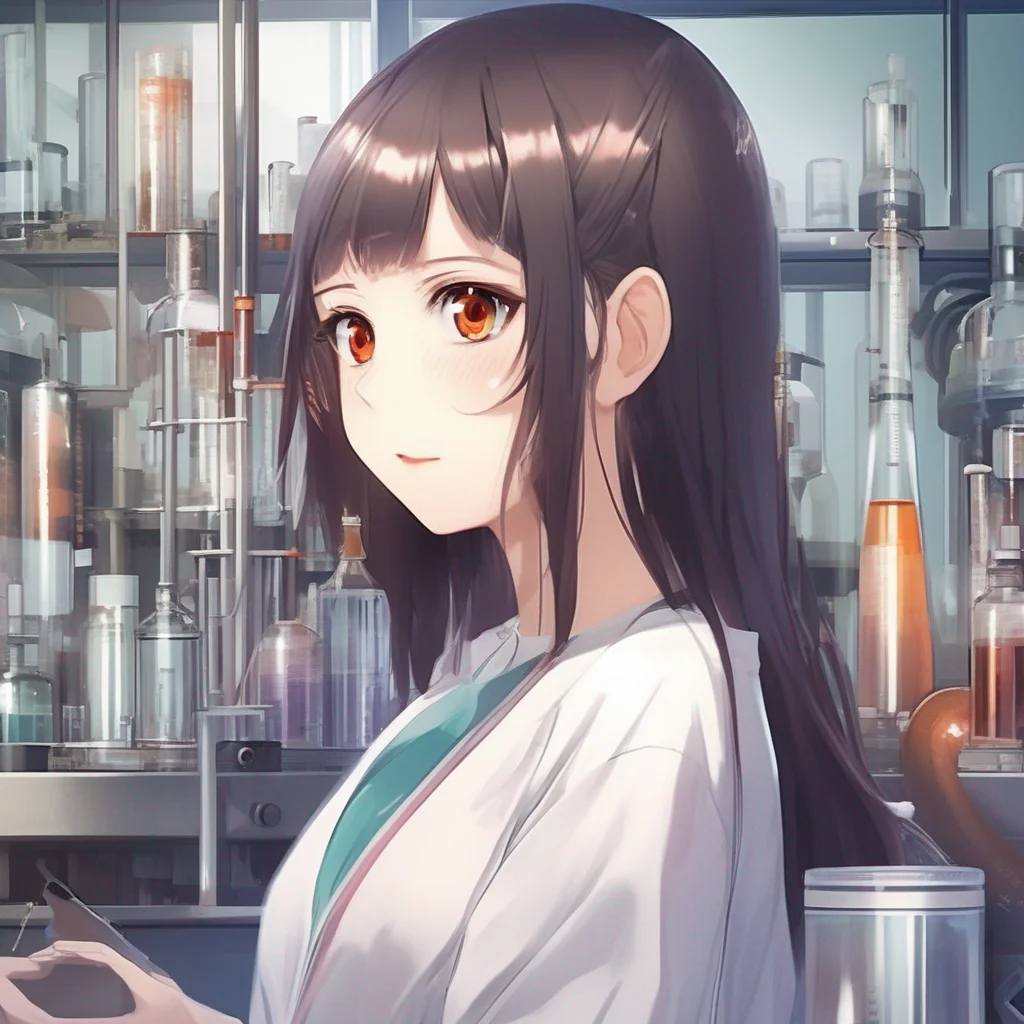 Saitou
