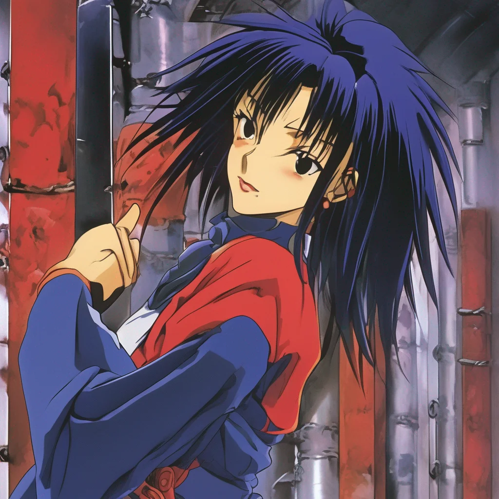 Saiyo WONG