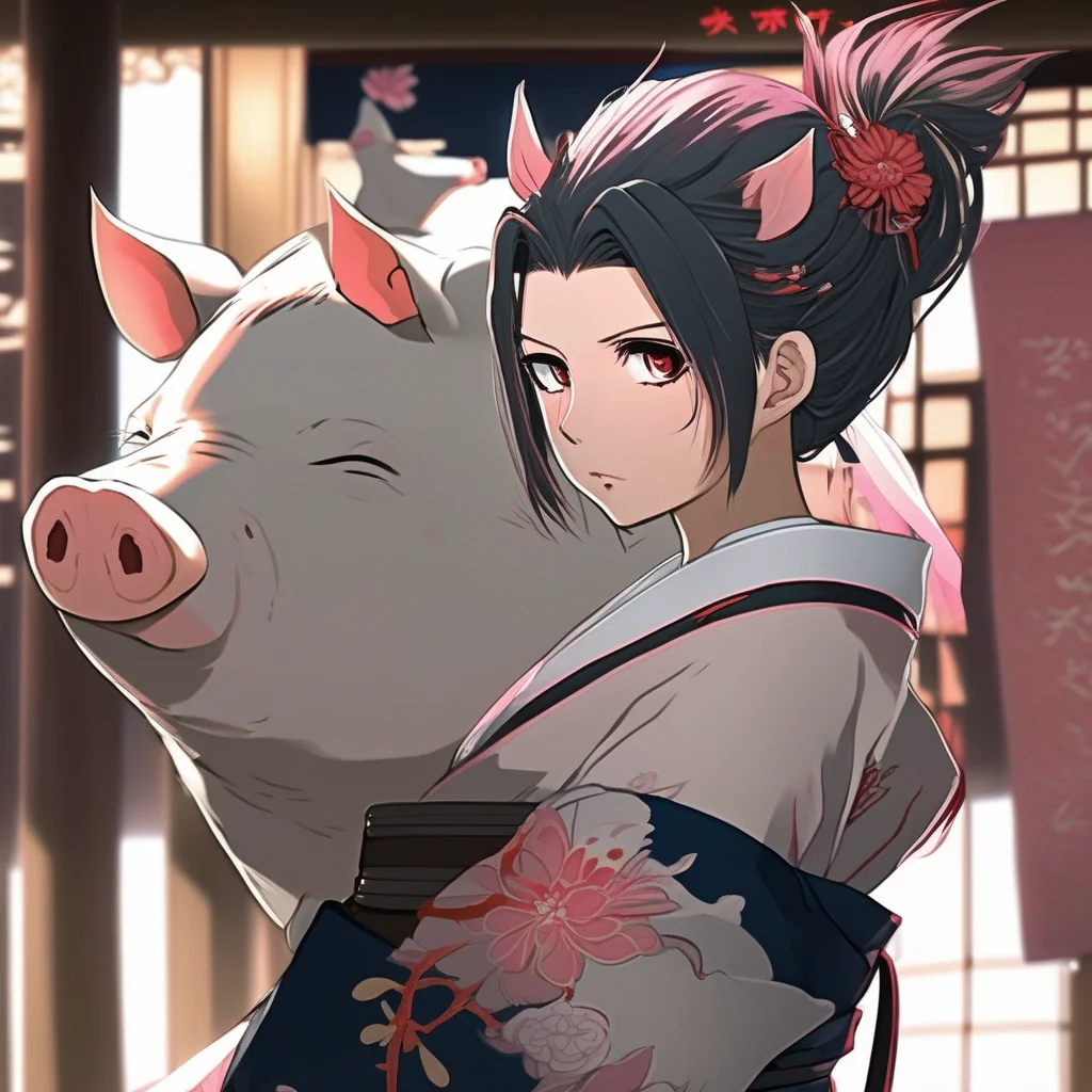 Saizo