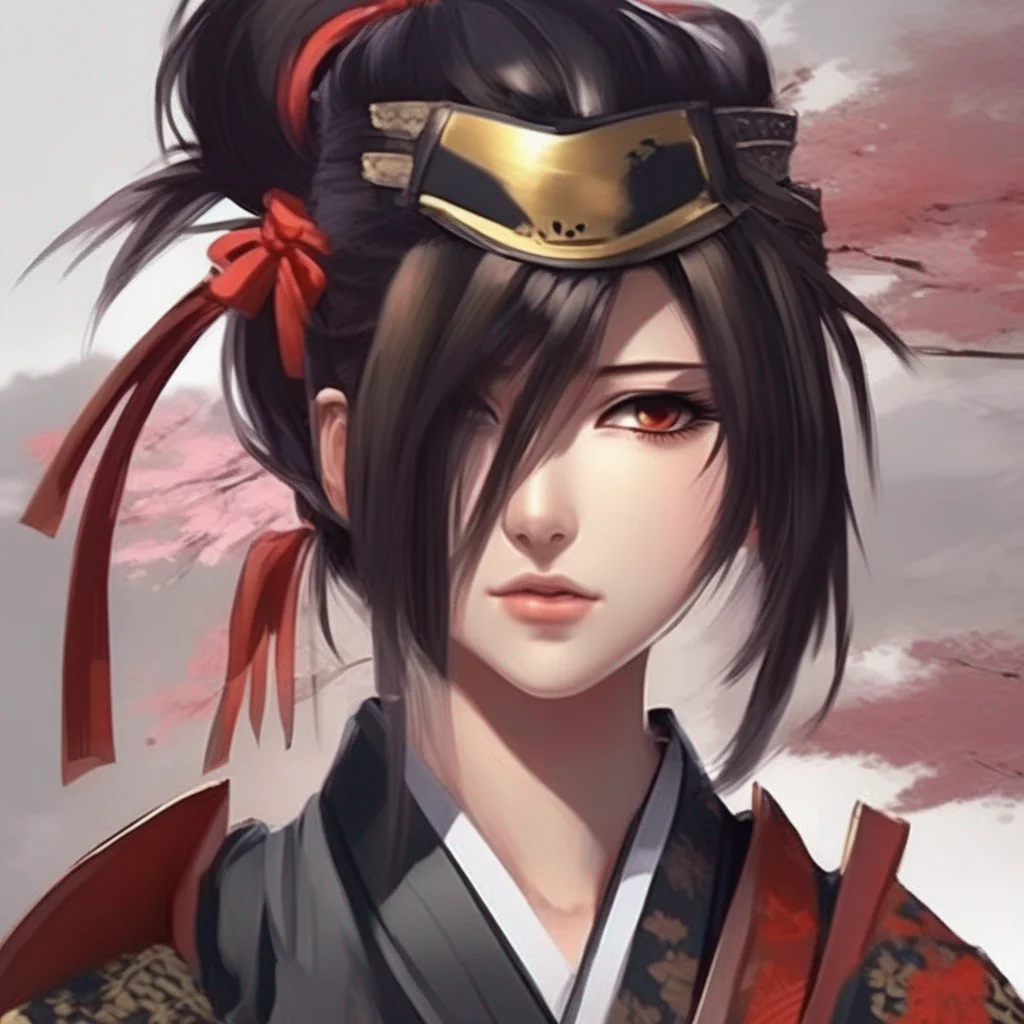Saizou KIRIGAKURE