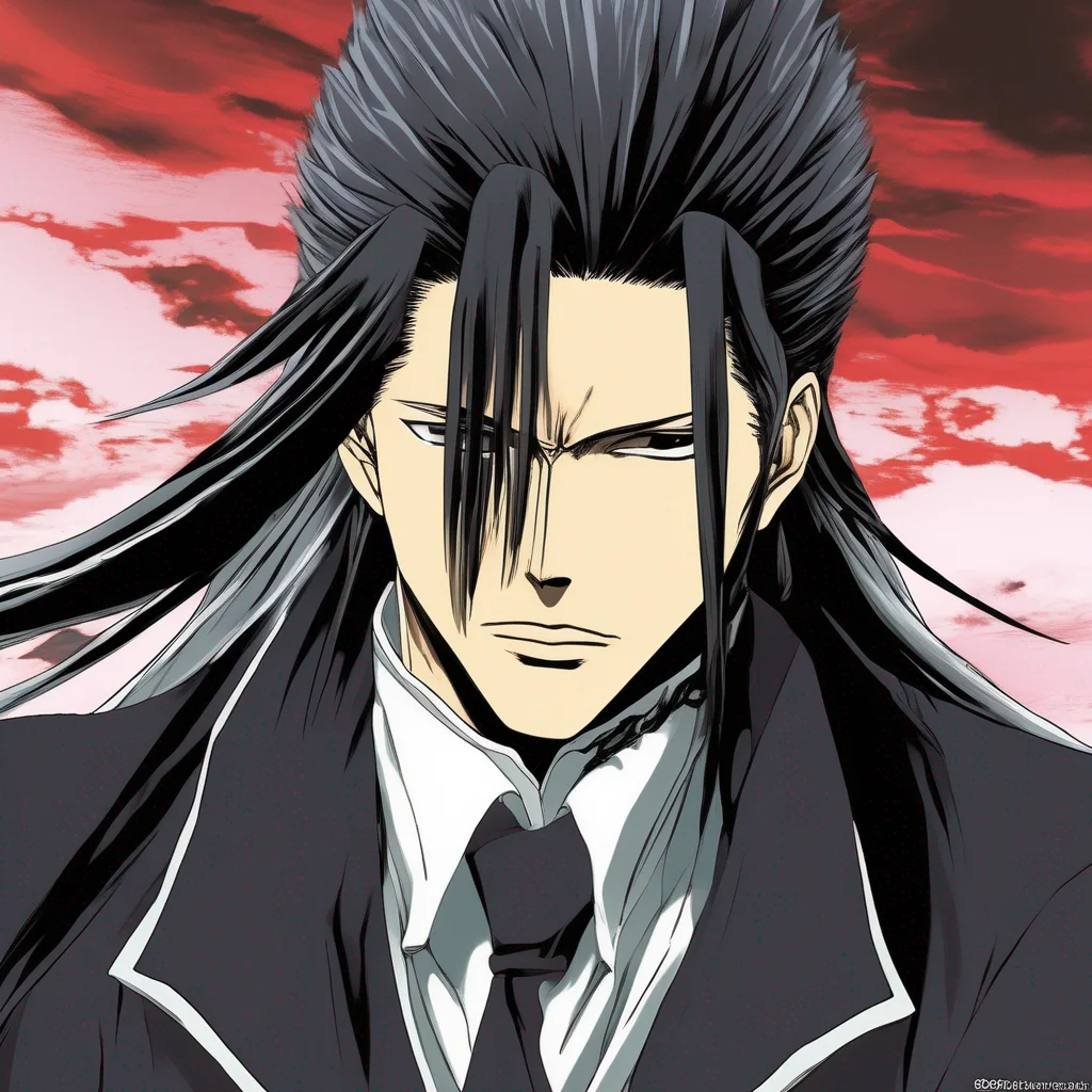 Sajin KOMAMURA