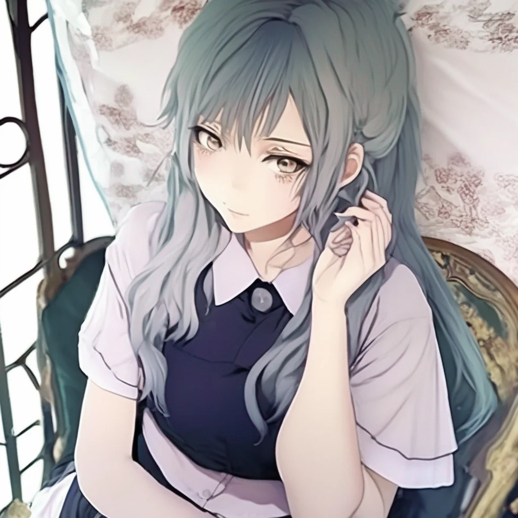 Sajuna INUI