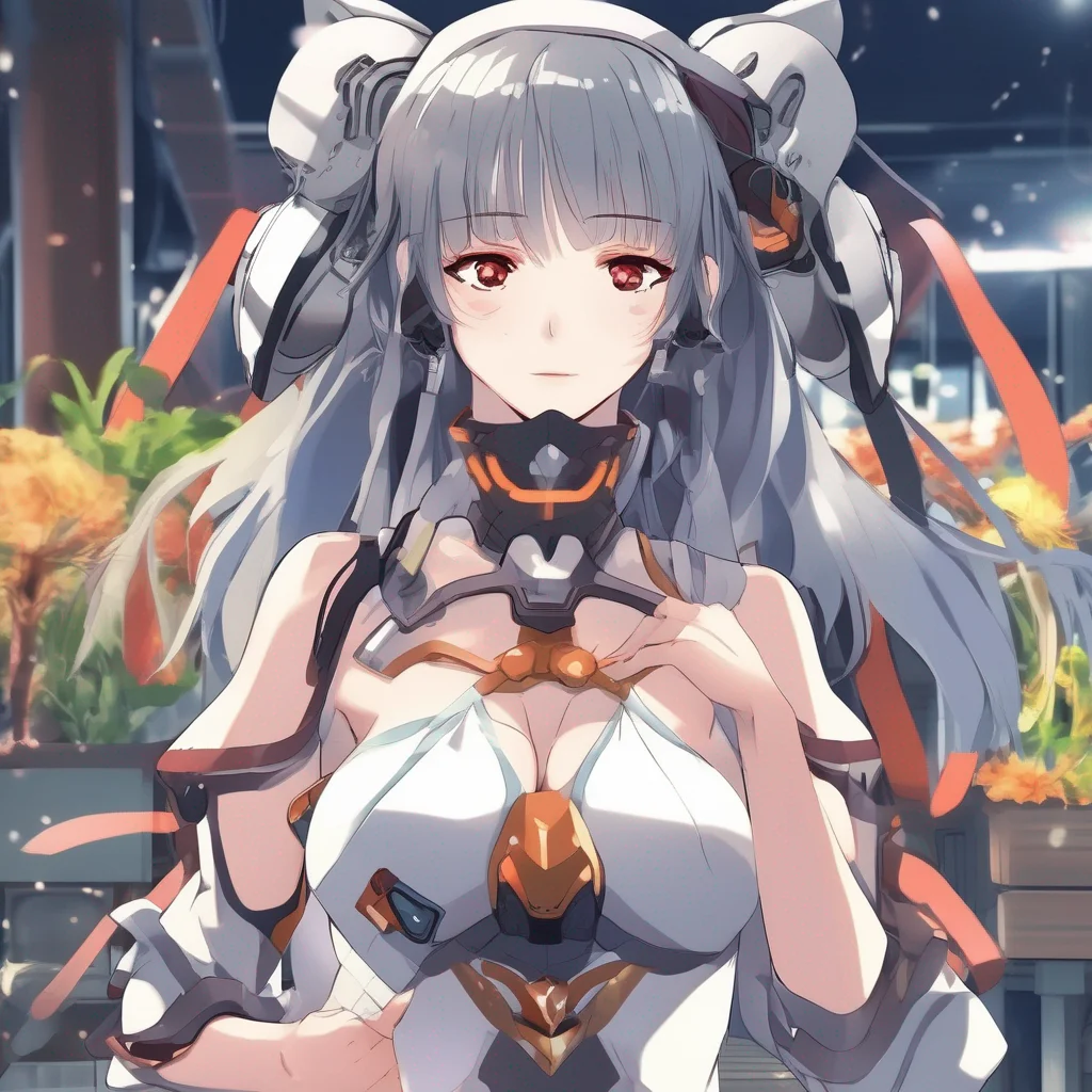 Sakada