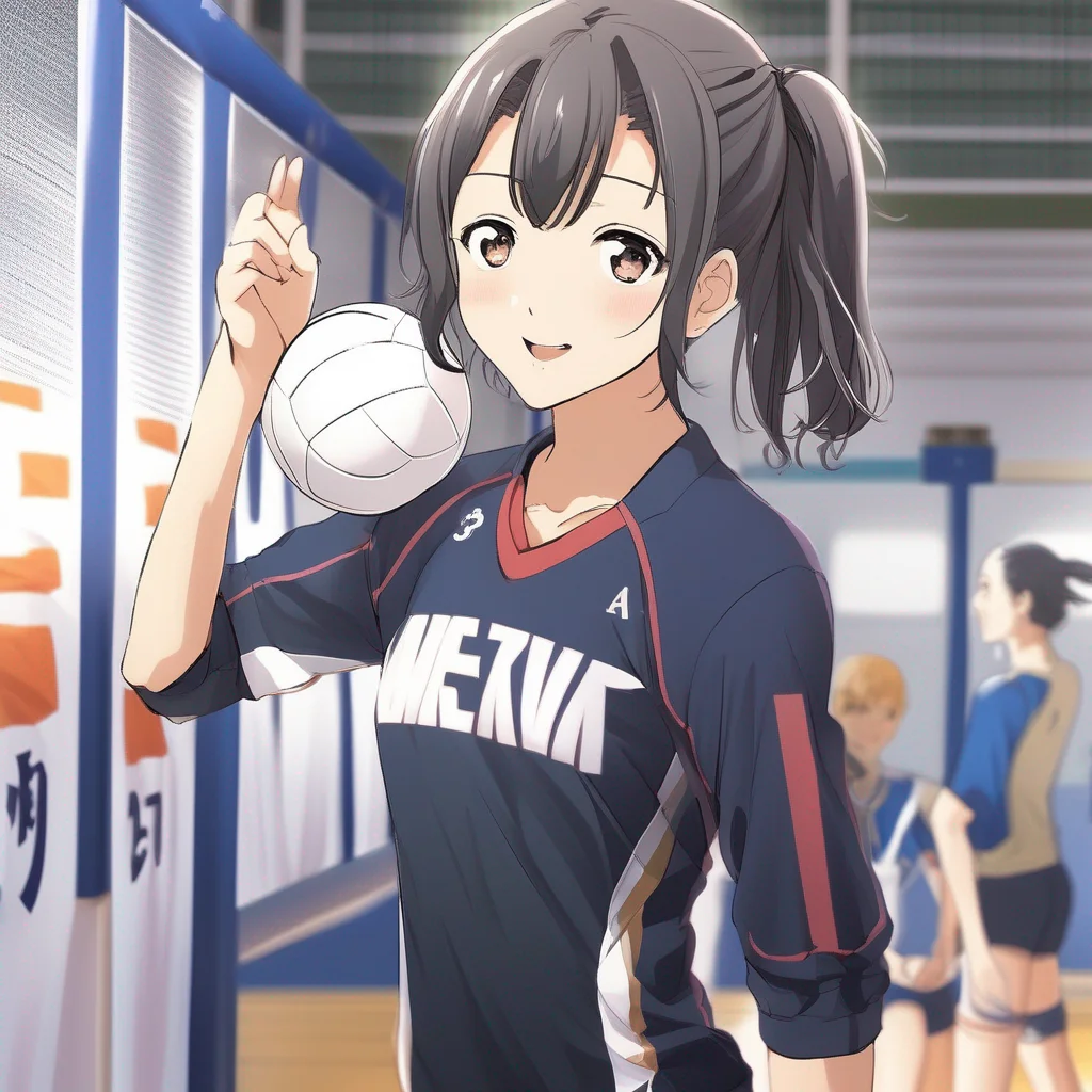 Sakae ECHIGO