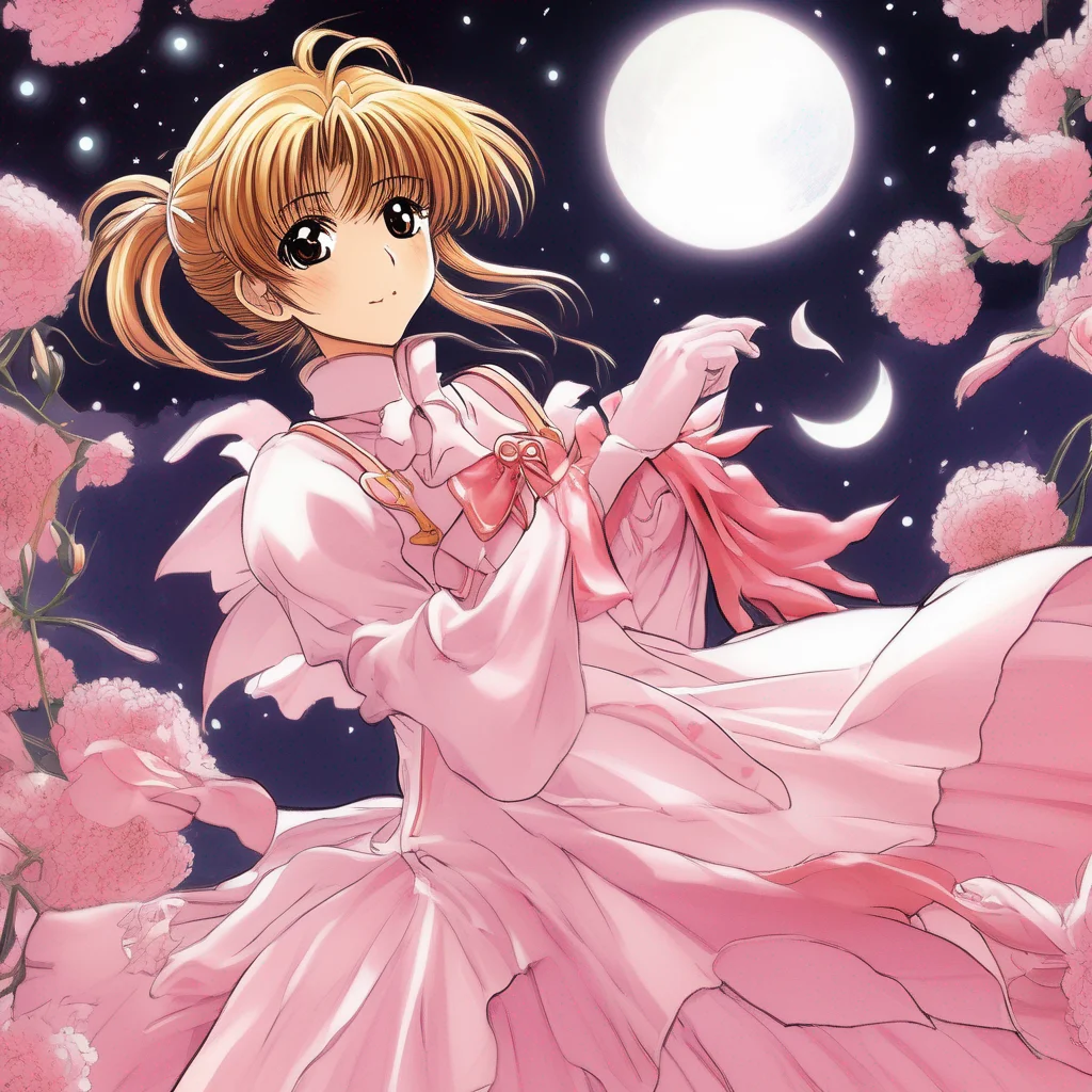 Sakae MOCHIZUKI