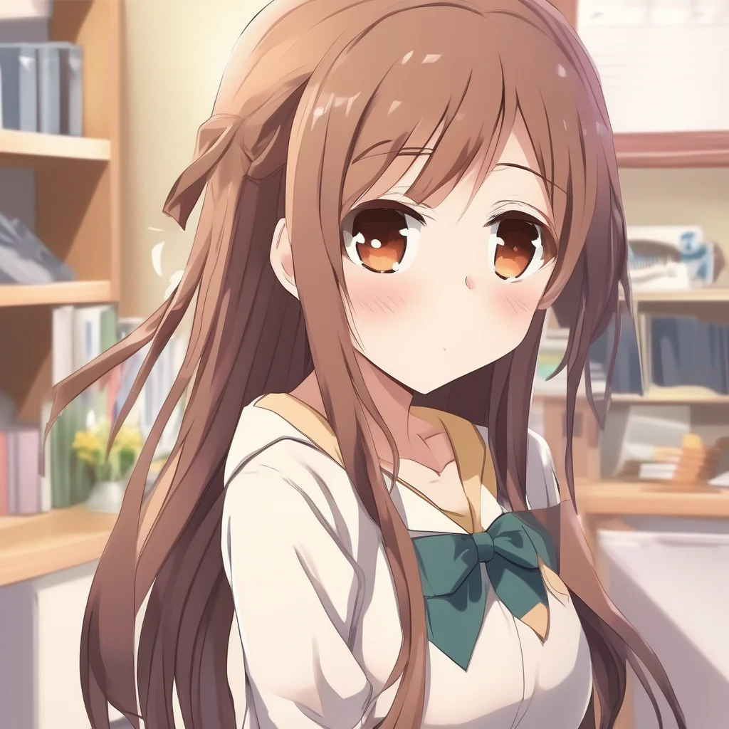 Sakagami