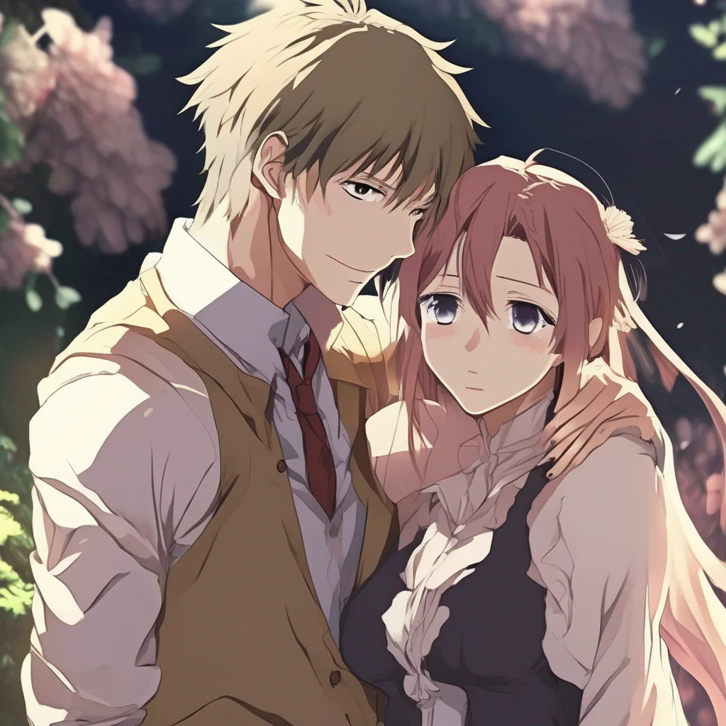 Sakagami