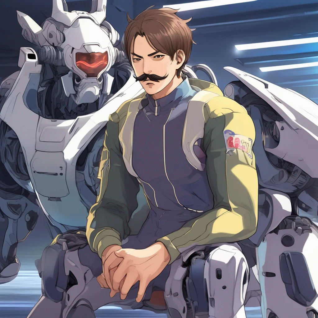 Sakai MOTORU