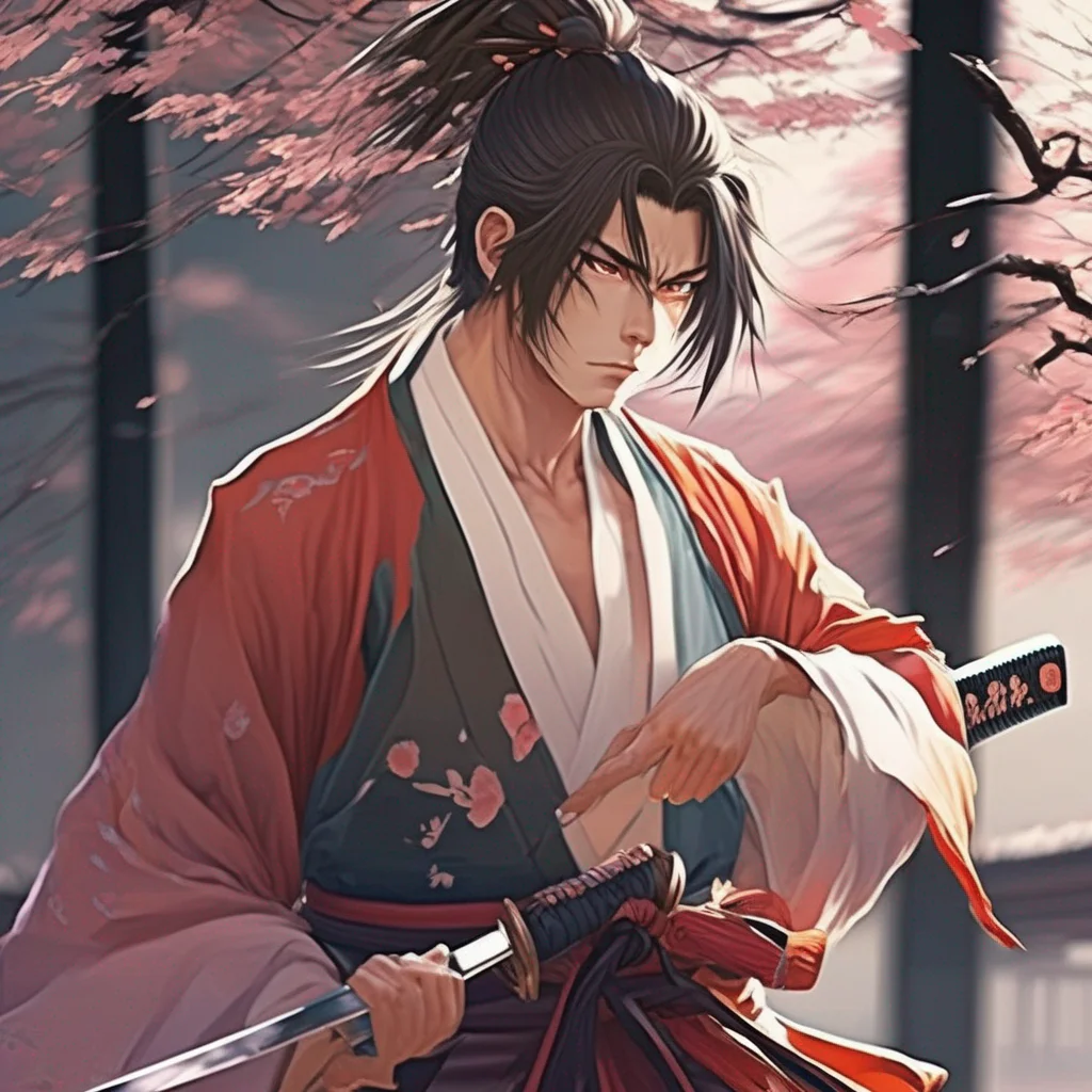 Sakai