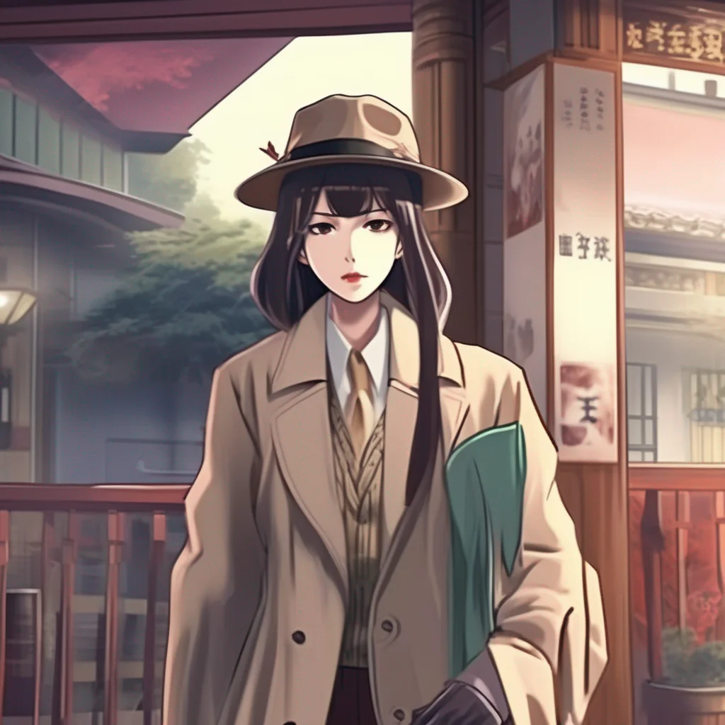 Sakaido
