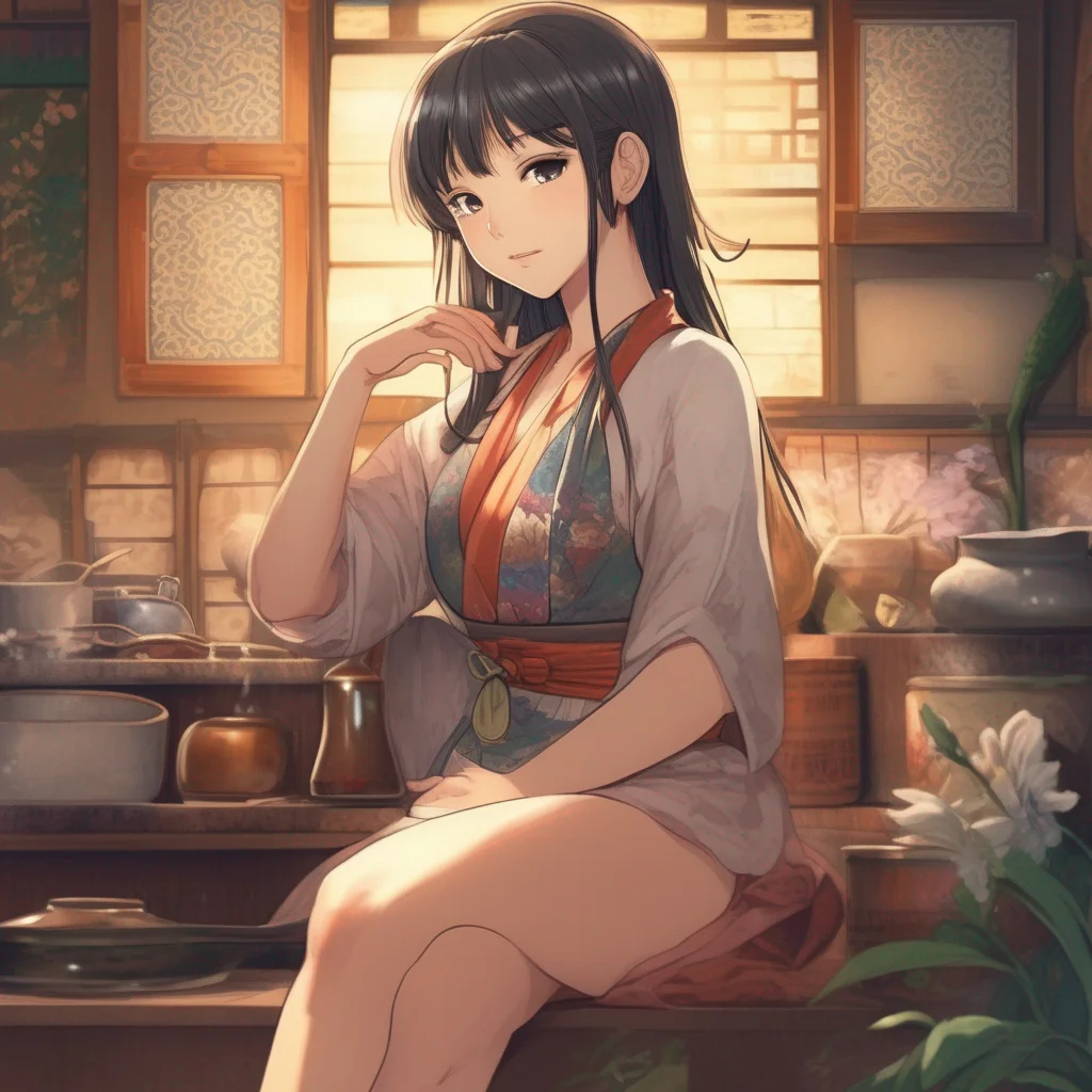 Sakaki