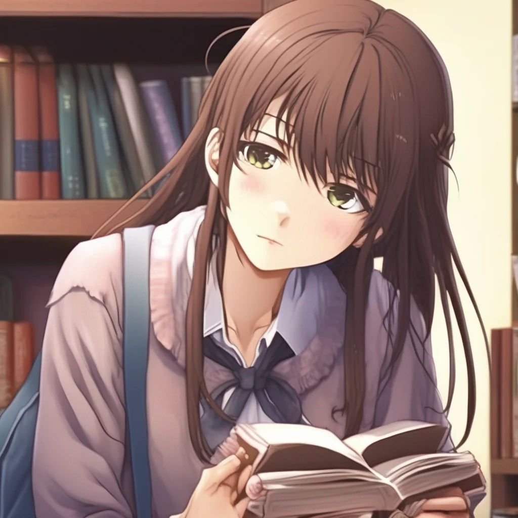 Sakaki INUI