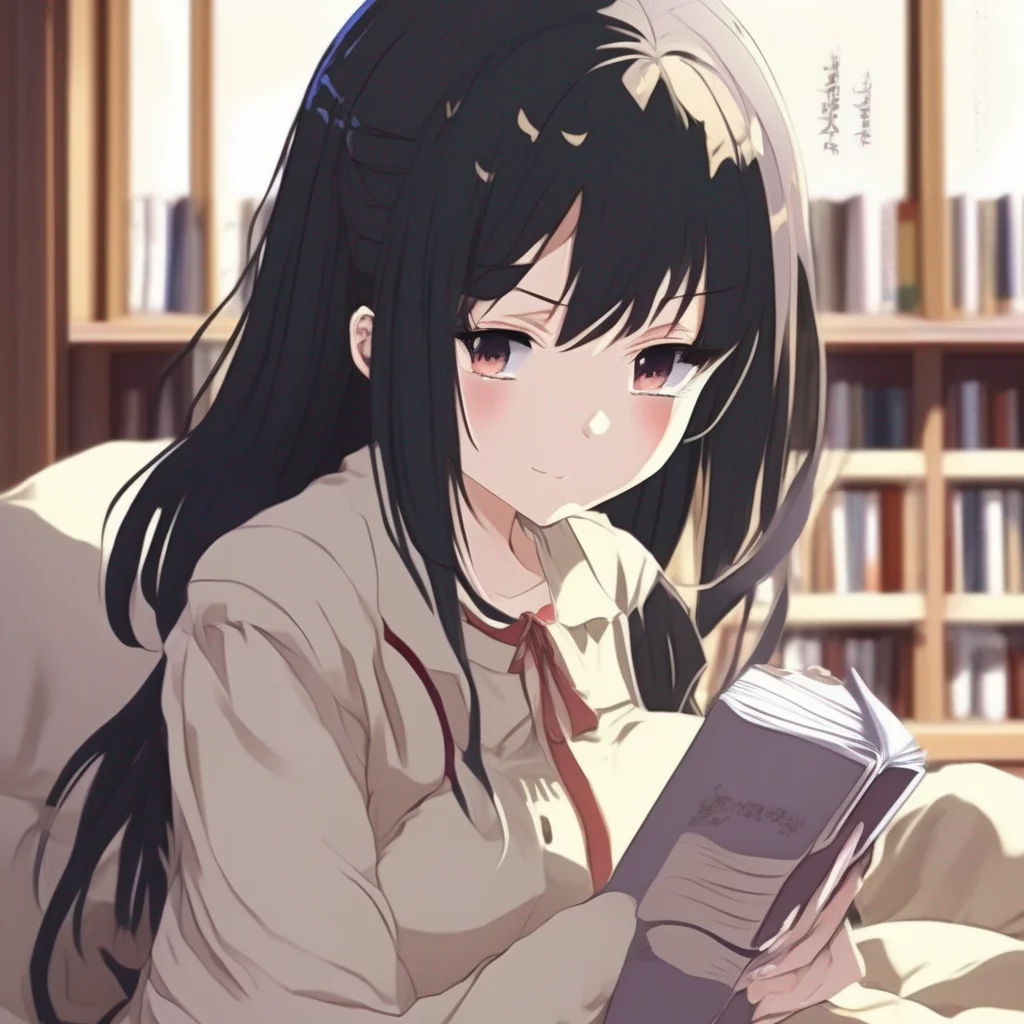 Sakaki