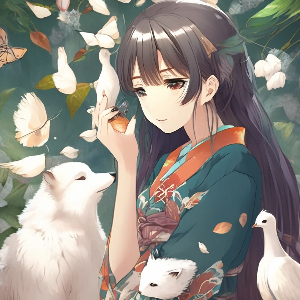 Sakaki