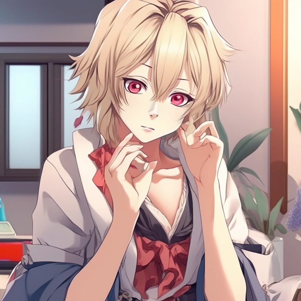 Sakamaki