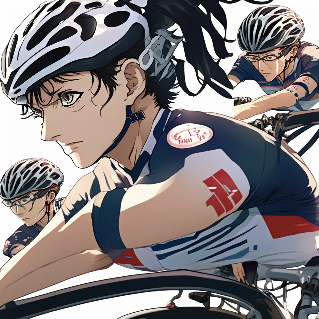 Sakamichi ONODA