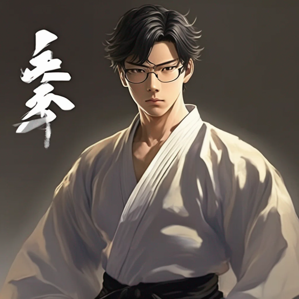 Sakamoto