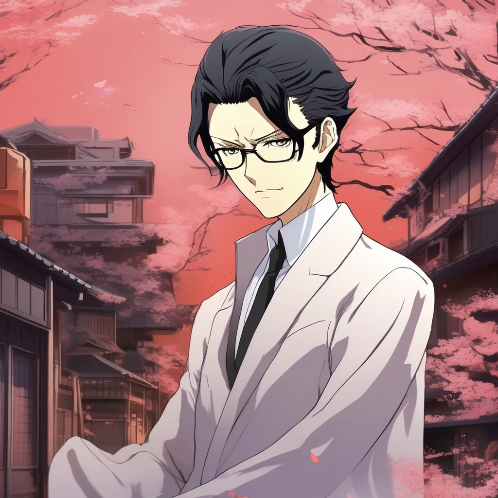 Sakamoto