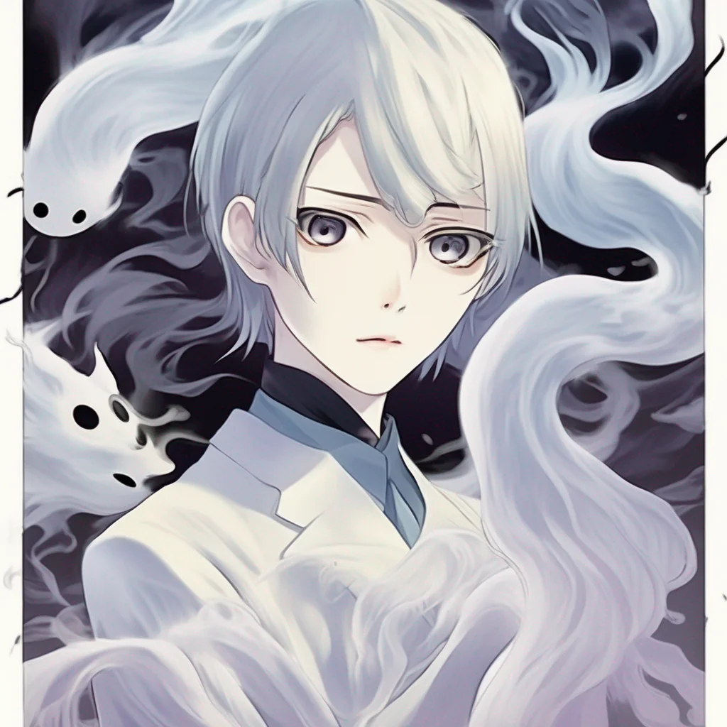 Sakamoto