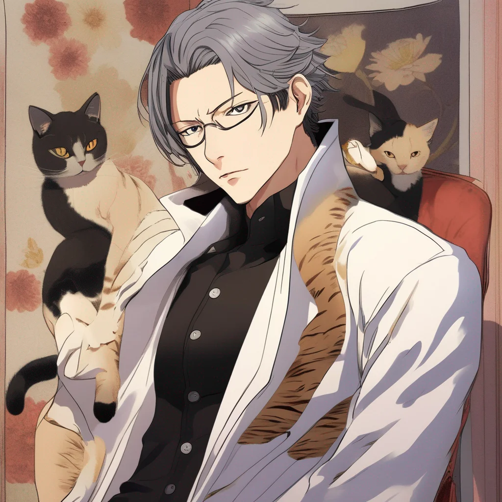 Sakamoto