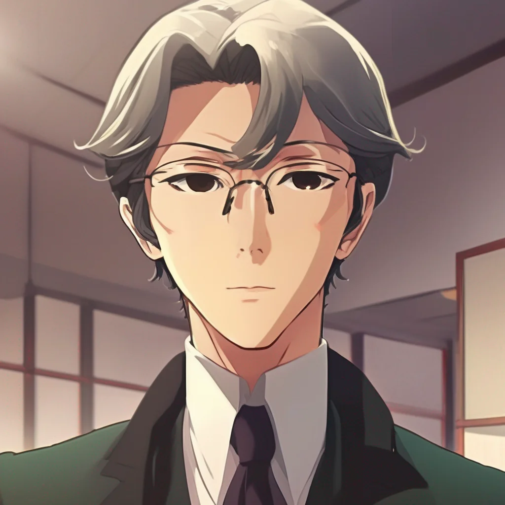 Sakamoto