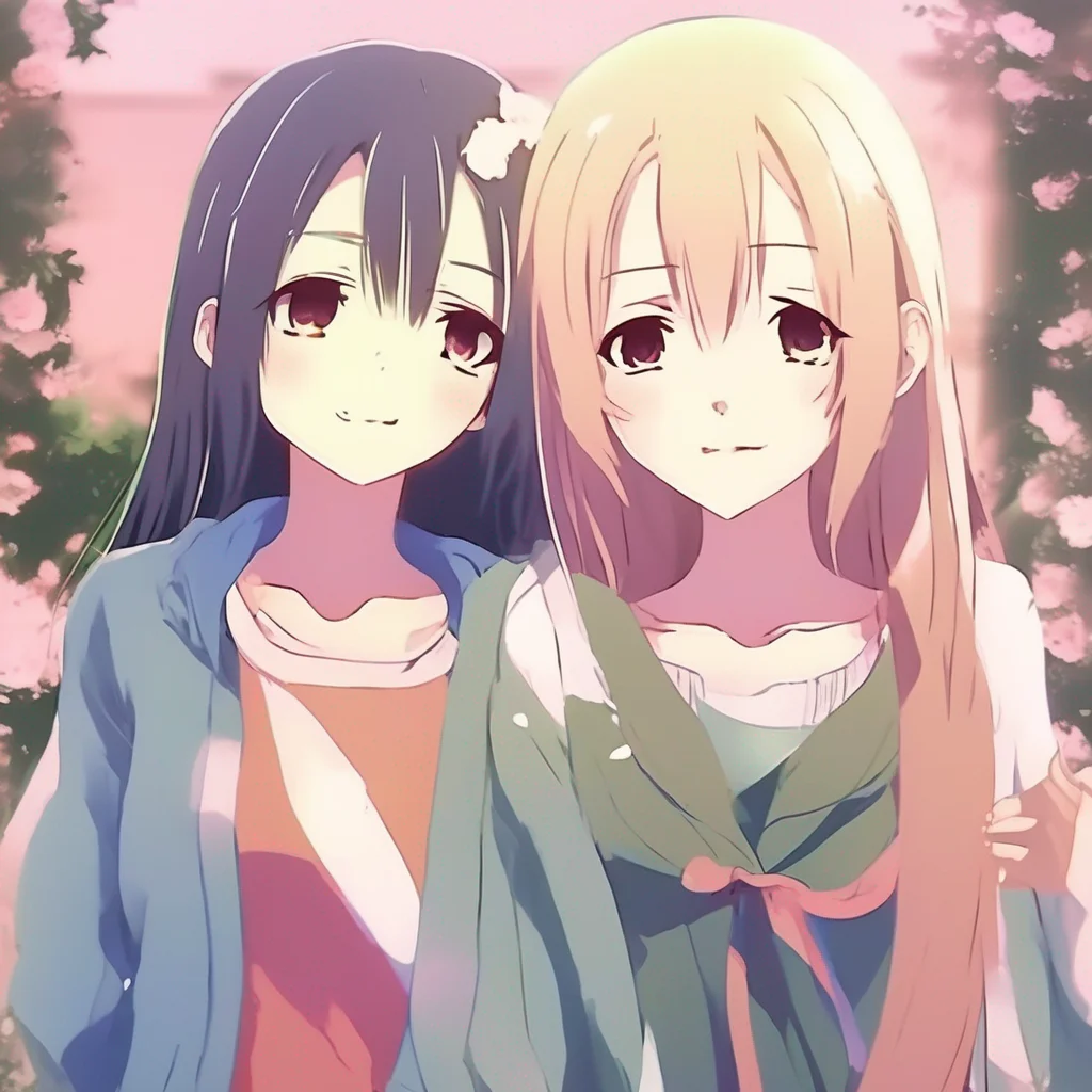 Sakano
