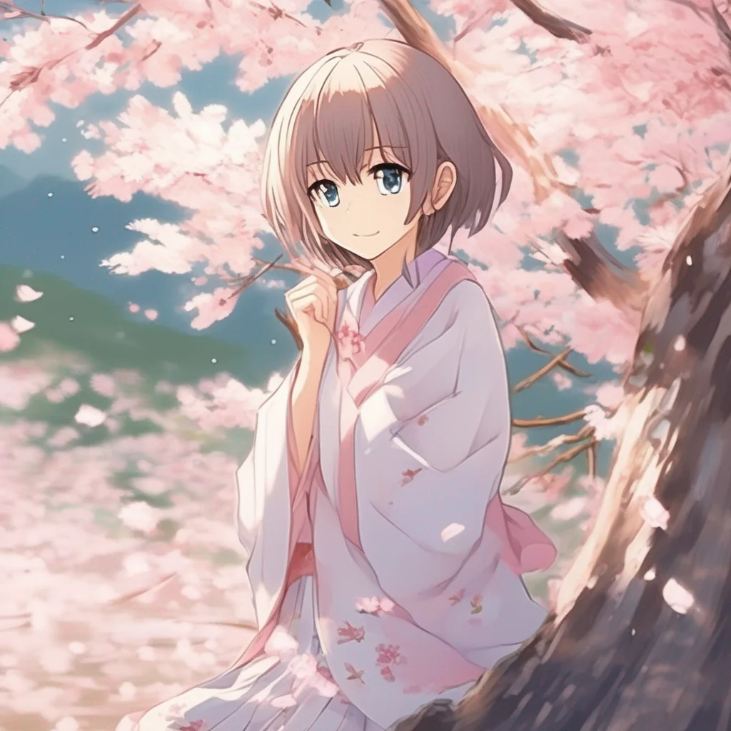 Sakata