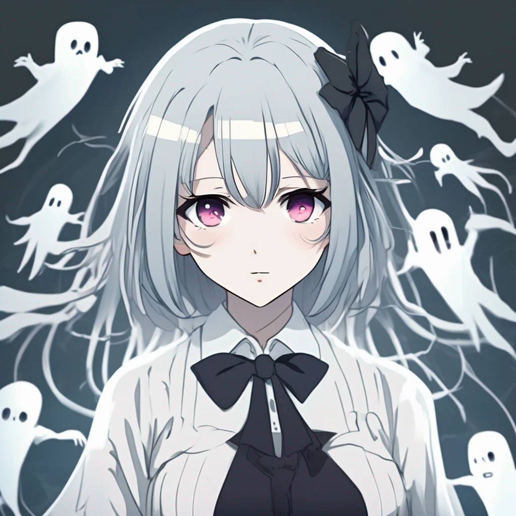 Sakata