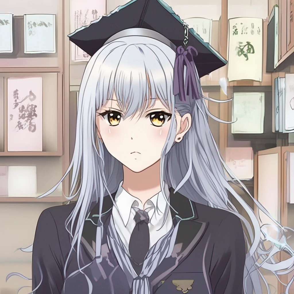 Sakauchi TOMOAKI
