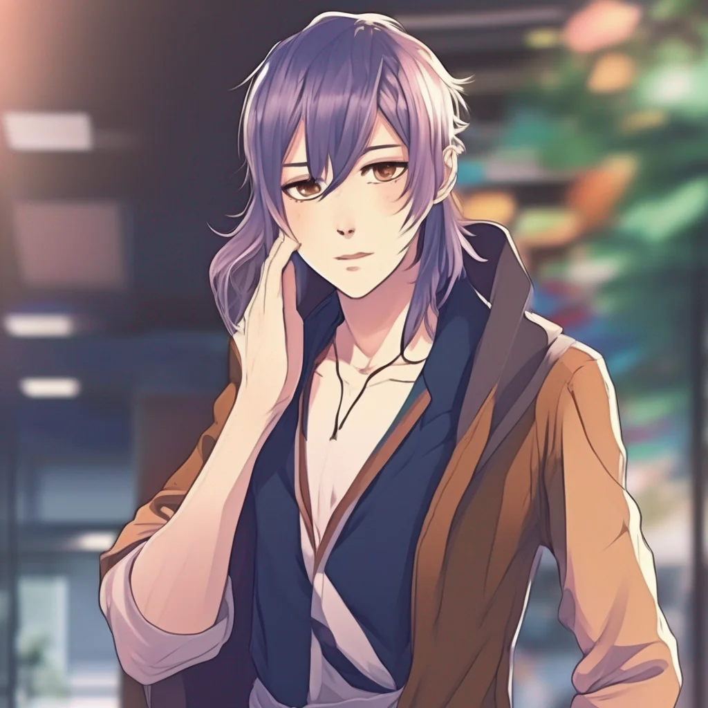 Sakazaki
