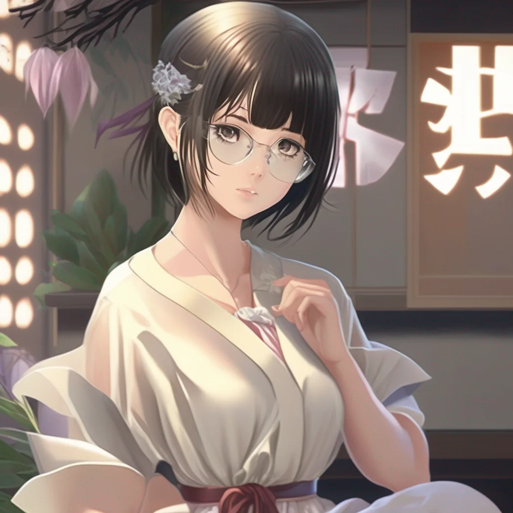 Saki ARIMA