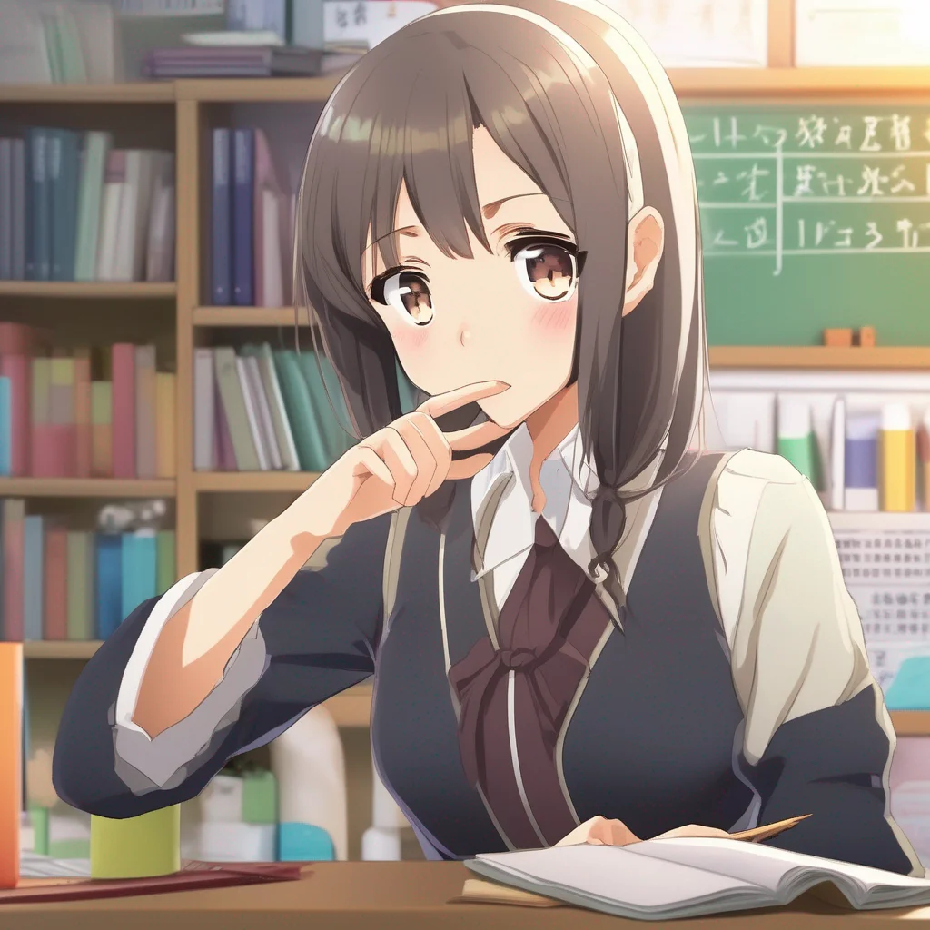 Saki HIBIYA