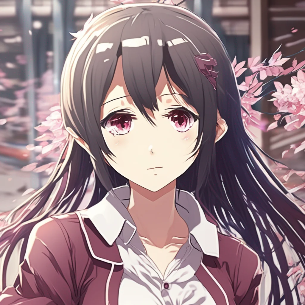 Saki IWASAWA