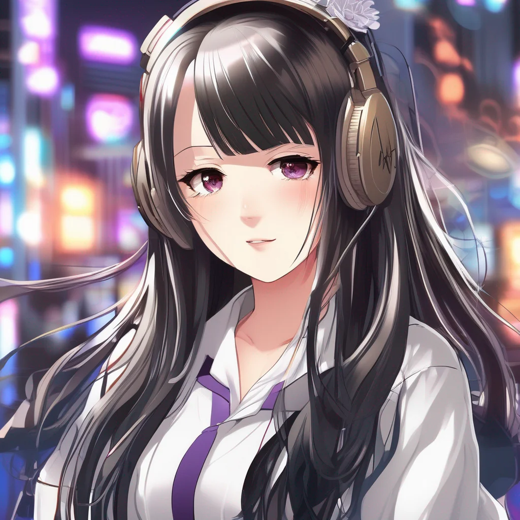 Saki IZUMO