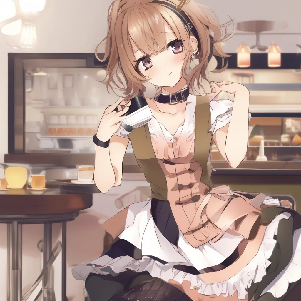 Saki KAFUU
