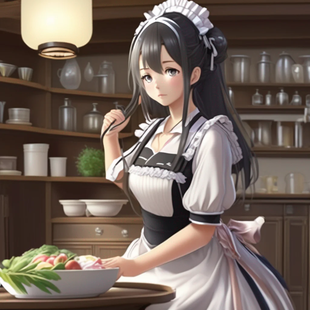 Saki KIJIMA